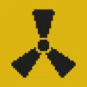 Nuclear-DayZ Unturned Survival [Semi-RP]