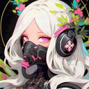 𝐕𝐢𝐤𝐞𝐬 𝐋𝐨𝐚𝐟𝐞𝐫𝐬 🍞 - discord server icon