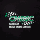 Caribbean Motor Racing Sim Club
