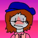 The MrSeb81 Official Discord Server
