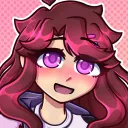  Xushii's Strawberry Meadow Icon