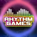 r/RhythmGames