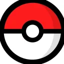 Pokemon Go Duluth, GA