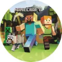 Porking server