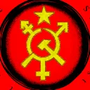 Socialist Student Alliance