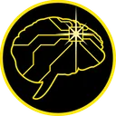 Ahlquist Interactive
