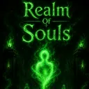 Greg's Realm Of Souls