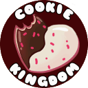 Cookie Kingdom!