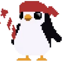 🎄  Hantex server 🎄