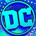 Dc Fandome