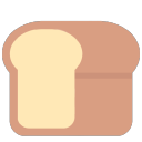 🍞Bread Discord server icon