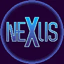The Nexus