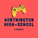 Trojan eSports Server