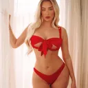 StassieBaby
