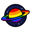 Pride Palace