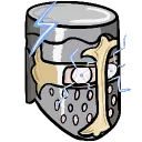 unw4