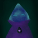 Revival of Legends Discord server icon