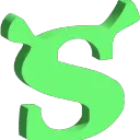 shrek's swamp