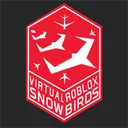 VRSB | Snowbirds