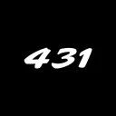 Project:// 431