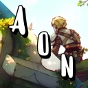 AON | Fabric/Forge