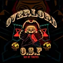 Overlord [ O.S.F ]