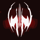 HELLBORNE
