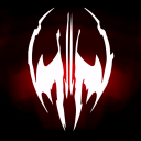 HELLBORNE Discord Server Icon