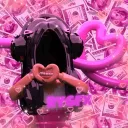 𝙍𝙮𝙮𝙜𝙛𝙭𝙭<3