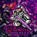 🛸The Nebula ☄🪐
