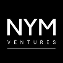 NYM Ventures