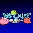 Big Chief Academy--NFT Gaming