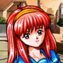 ときめきメモリアルRTA