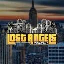 Lost Angels RP - CLOSED