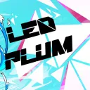 LED Gaming Discord