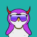 SolPenguins