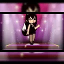 gachatuber club