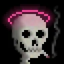 Based Ghouls Crypt