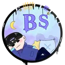 푸골