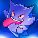 Meflsto icon