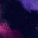 Sky :D