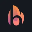Burnrate.fyi