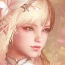 행복의 니나브 서버