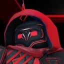 NicGamez's Official Discord