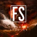 FireMerk+
