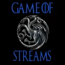 Game of Streams