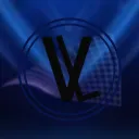 Velocity