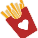 Potatoes