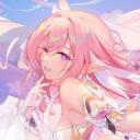 Birleşik Femboy Emirlikleri Discord Server Icon