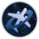 Lunar Simulations icon